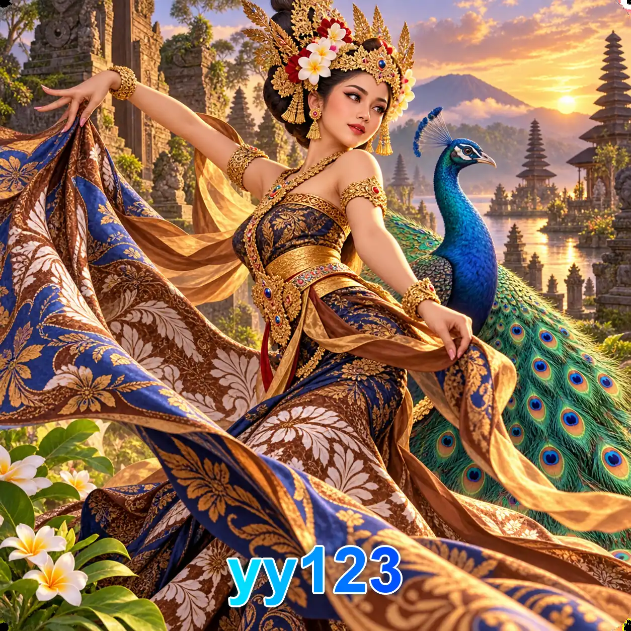 Menang yy123